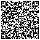QR code with Robert Gisler contacts