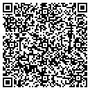 QR code with Cd Telcom Budget Albany contacts