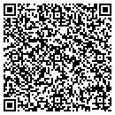 QR code with Frontier Fence contacts