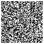 QR code with Go Wireless Authorized T- Mobile Dealer contacts