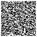 QR code with Cellaris contacts