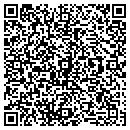 QR code with Qliktech Inc contacts