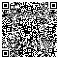 QR code with Grand Wireless Center contacts