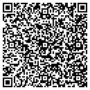 QR code with Metro Beauty Spa contacts