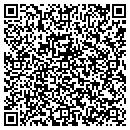 QR code with Qliktech Inc contacts