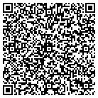 QR code with Charter Lci Corporation contacts