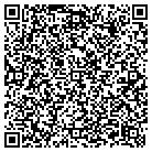 QR code with Hammer Time Home Improvements contacts
