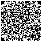 QR code with Quantitative Imaging Systems LLC contacts