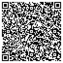 QR code with Ecosystems Inc contacts