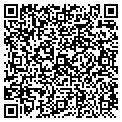 QR code with LLC2 contacts