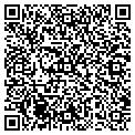 QR code with Hanson Stacy contacts