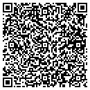QR code with Christy W Whitaker contacts