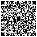 QR code with Gsm Cellular contacts