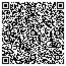 QR code with Realtime Technologies Inc contacts