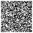 QR code with Cash Cow Hosting LPC contacts