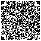 QR code with Long Island Air Conditioning contacts