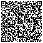 QR code with Complete Telecom Solutions contacts