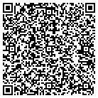 QR code with Nevada Transmission Exchange contacts