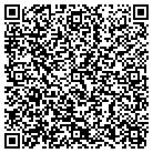 QR code with Related Online Software contacts