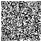 QR code with Computer Telecommunication Sy contacts