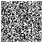 QR code with Hands Free Wireless Inc contacts