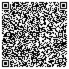 QR code with New Abc Auto Repair Center contacts