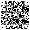 QR code with Mind Blowing Body Rub contacts