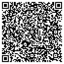QR code with Scott Jacobs Studio contacts