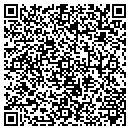 QR code with Happy Wireless contacts