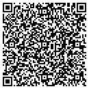 QR code with Contelcom Inc contacts