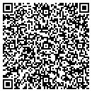 QR code with Convergence Telecom LLC contacts