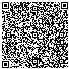 QR code with Cpd Mobile Simpson contacts