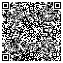 QR code with Cross Telecom contacts