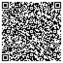 QR code with Hello Wireless 1 Corp contacts