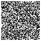 QR code with Crown Mountain Telecom Inc contacts