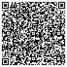 QR code with San Jose Hicker Service contacts