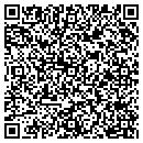 QR code with Nick Auto Repair contacts