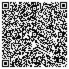 QR code with Holly Tree Publications Llp contacts