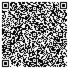 QR code with No Credit Auto Leasing Inc contacts