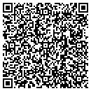 QR code with Help 'Round the Home contacts