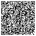QR code with Houston Jimrey contacts
