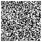 QR code with Second Foundation contacts
