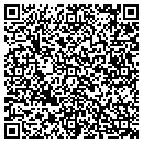 QR code with Hi-Tech Paging Corp contacts