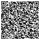 QR code with DAT Notary Service contacts