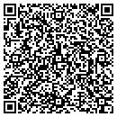 QR code with Hi-Way Wireless LLC contacts