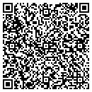 QR code with Narita Bodywork Inc contacts
