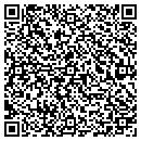 QR code with Jh Media Publication contacts
