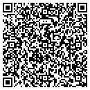 QR code with Dial A Story contacts