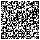 QR code with Jc Fence Company contacts