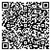 QR code with 1q contacts